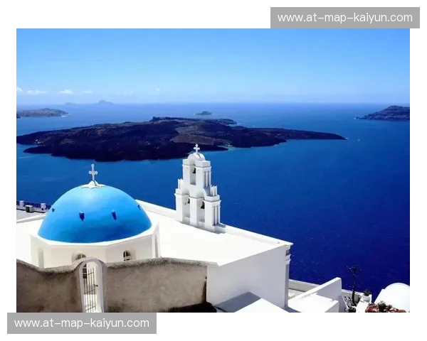 希腊超资讯站——把爱琴海的风带回你的生活 希腊超资讯站——把爱琴海的风带回你的生活