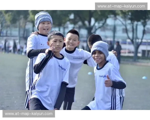 MLS比分:点燃每一刻激情的实时战报之道