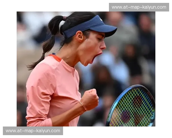 法网预测：洞察红土风云，智控网坛赛果新潮流