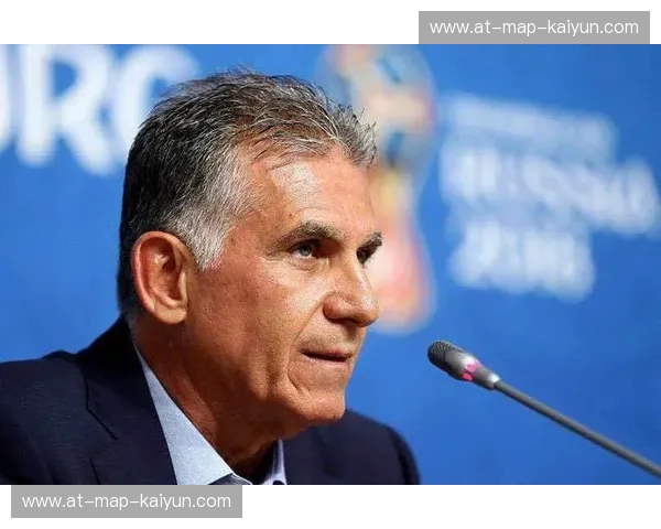 龙狮之争：当波斯铁骑遇见东方巨龙，一场跨越千年的巅峰对话