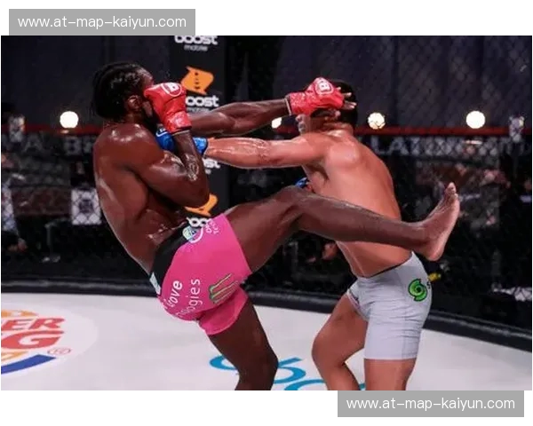 龙影对决神迹：町田龙太vs“骨头”琼斯，MMA史上最优雅与最残暴的碰撞