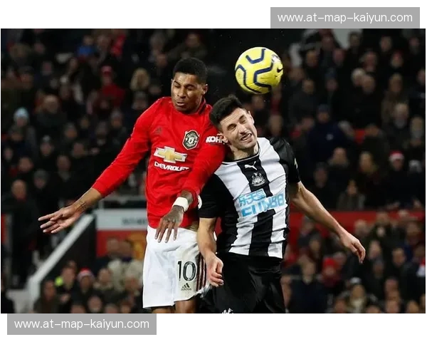 布鲁日vs曼联:黑夜中的玫瑰与红魔的较量 布鲁日vs曼联:黑夜中的玫瑰与红魔的较量